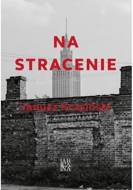 Na stracenie Na stracenie