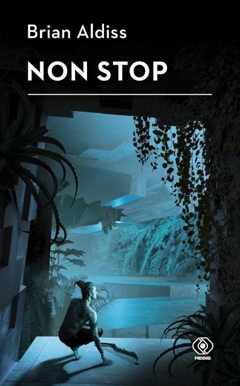 Non stop Non stop