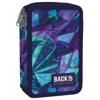 Piórnik podwójny z wyp BackUp 7 DW35 DERFORM