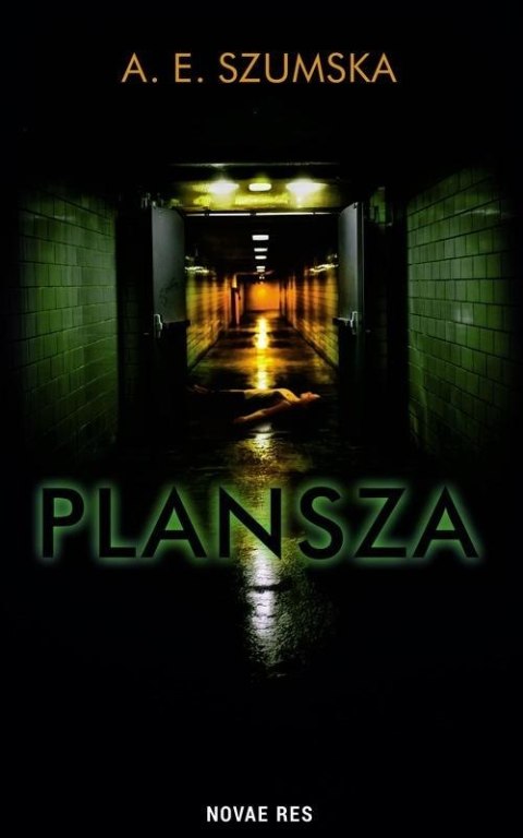 Plansza Plansza