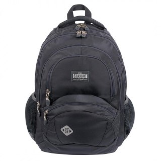Plecak 4 komorowy BP5 St.Gray Vintage