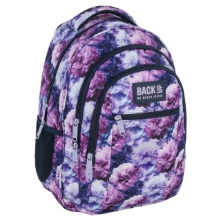 Plecak BackUp 7 O02 DERFORM