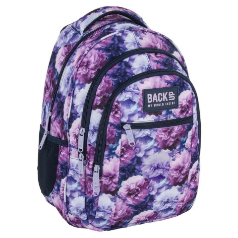 Plecak BackUp 7 O02 DERFORM