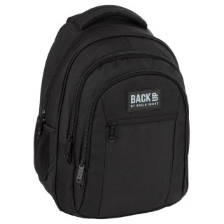 Plecak BackUp 7 O56 DERFORM