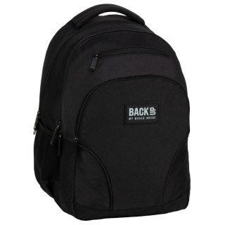 Plecak BackUp 7 W56 DERFORM