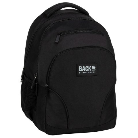 Plecak BackUp 7 W56 DERFORM