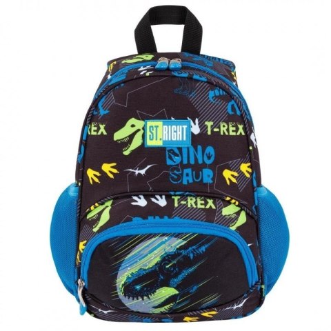 Plecak mini BP70 Dinosaur Plecak mini BP70 Dinosaur