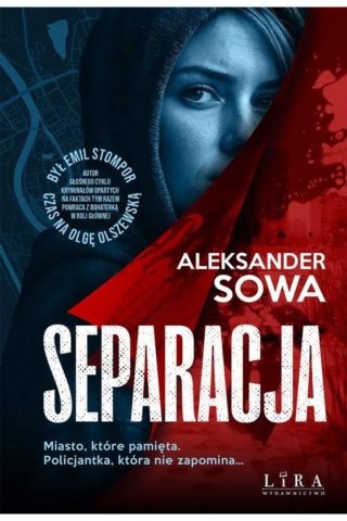 Separacja ALEKSANDER SOWA