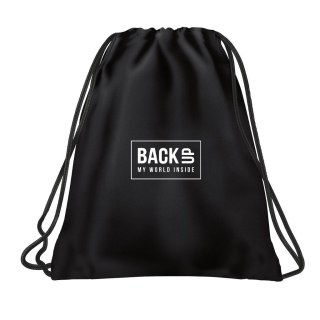 Worek na obuwie BackUp 7 A56 DERFORM