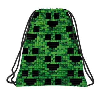 Worek na obuwie BackUp 7 A64 DERFORM