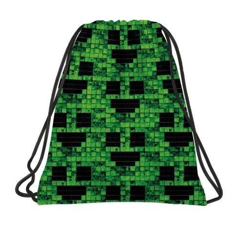 Worek na obuwie BackUp 7 A64 DERFORM Worek na obuwie BackUp 7 A64 DERFORM