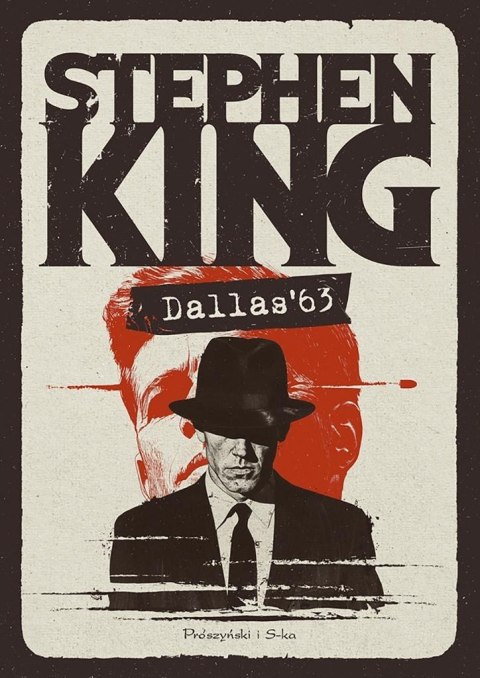 Dallas '63 Dallas '63