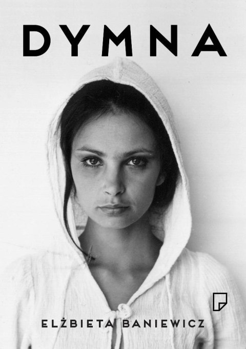 Dymna Dymna