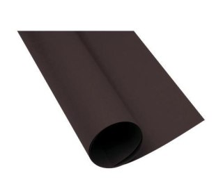Karton kolorowy A1 160g brazowy (25szt)