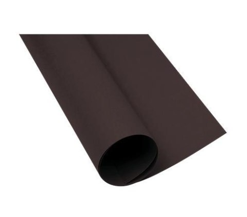 Karton kolorowy A1 160g brazowy (25szt) Karton kolorowy A1 160g brazowy (25szt)
