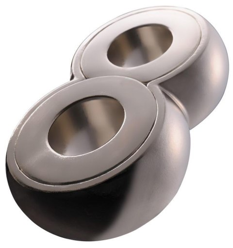 Łamigłówka Cast Infinity - poziom 6/6 G3 Łamigłówka Cast Infinity - poziom 6/6 G3