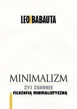 Minimalizm Minimalizm
