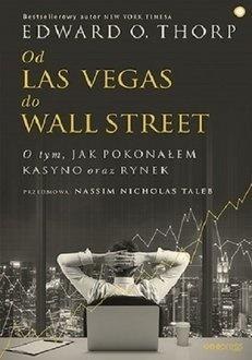 Od Las Vegas do Wall Street Od Las Vegas do Wall Street