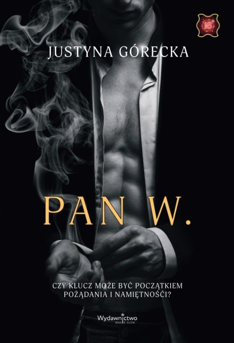 Pan W. Pan W.
