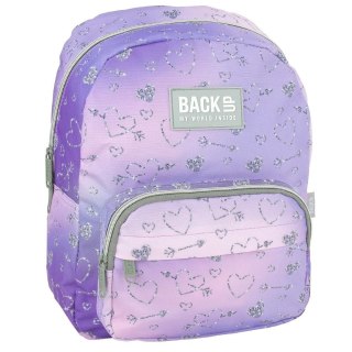 Plecak BackUp 7 F32 DERFORM