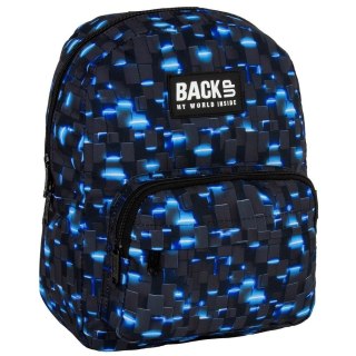 Plecak BackUp 7 F44 DERFORM