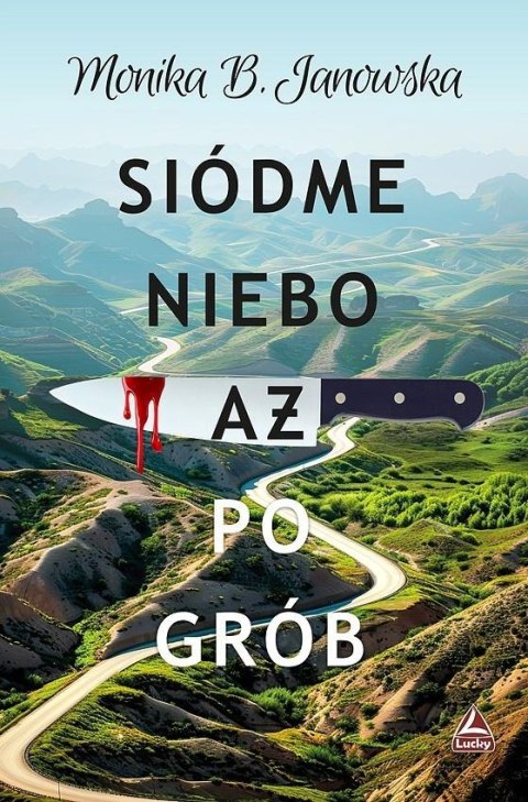 Siódme nieba aż po grób Siódme nieba aż po grób