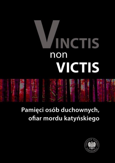 Vinctis non victis Vinctis non victis