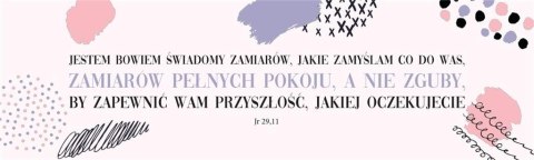 Zakładka duża - Jestem świadomy zamiarów... Zakładka duża - Jestem świadomy zamiarów...