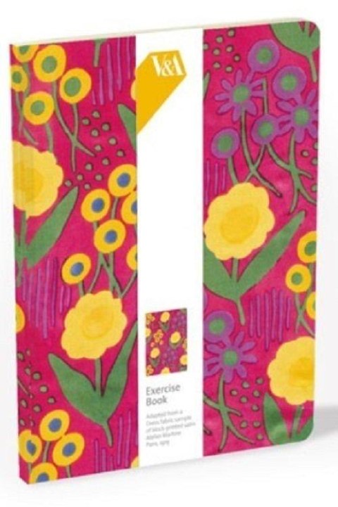 Zeszyt Poiret Dress Fabric Zeszyt Poiret Dress Fabric