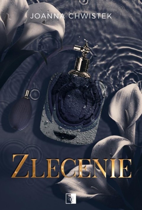 Zlecenie Zlecenie