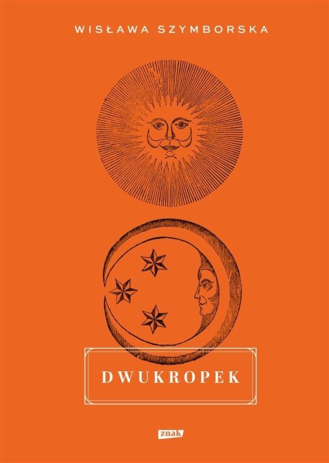 Dwukropek Dwukropek