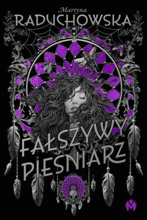 Fałszywy Pieśniarz Fałszywy Pieśniarz