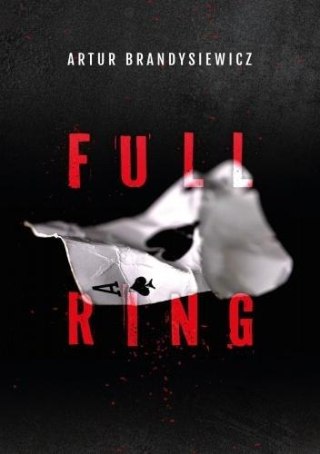 Full Ring