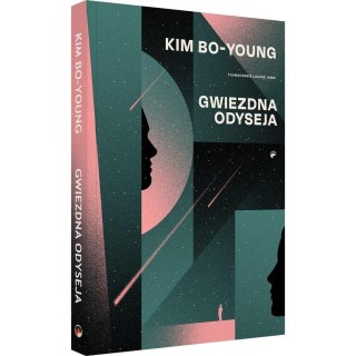 Gwiezdna Odyseja