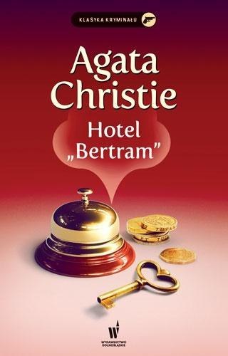 Hotel Bertram Hotel Bertram