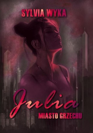 Julia - Miasto grzechu