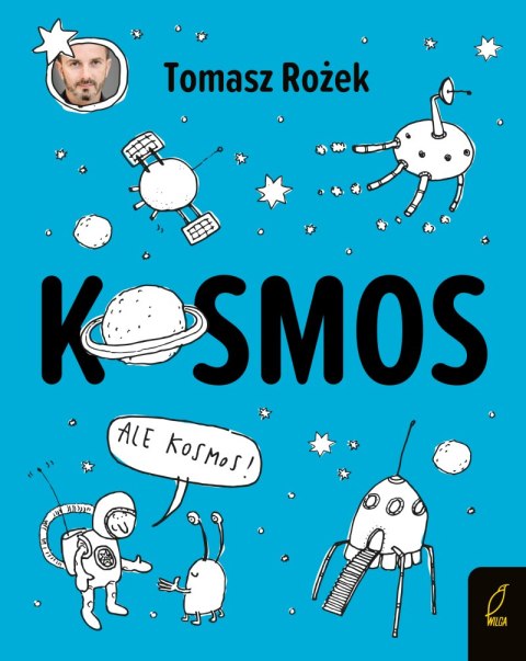 Kosmos Kosmos