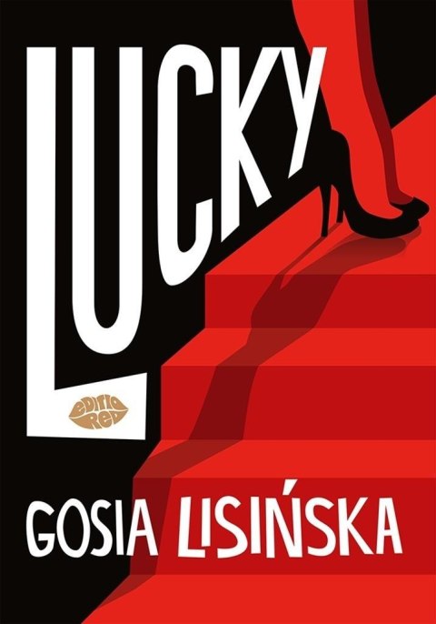Lucky Lucky