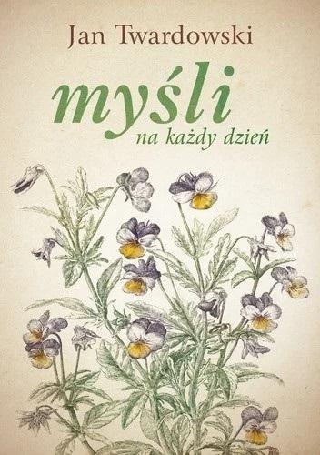 Myśli na każdy dzień w.3 Myśli na każdy dzień w.3