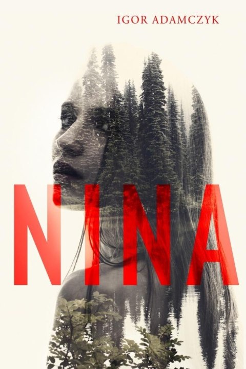 Nina Nina