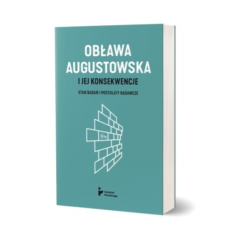 Obława Augustowska i jej konsekwencje Obława Augustowska i jej konsekwencje