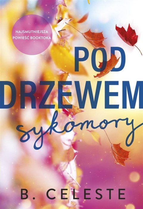 Pod drzewem sykomory Pod drzewem sykomory