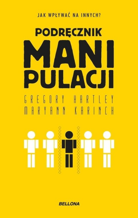 Podręcznik manipulacji pocket