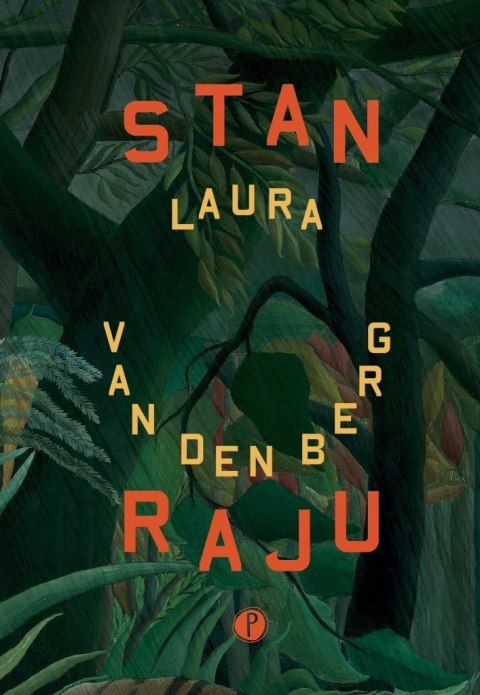 Stan raju Stan raju