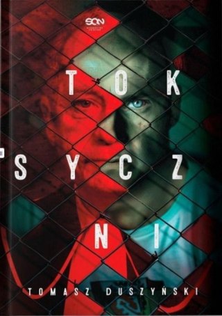 Toksyczni w.2