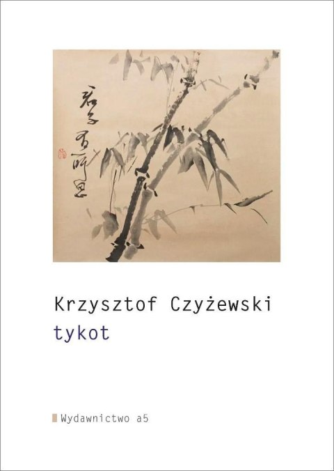 Tykot Tykot