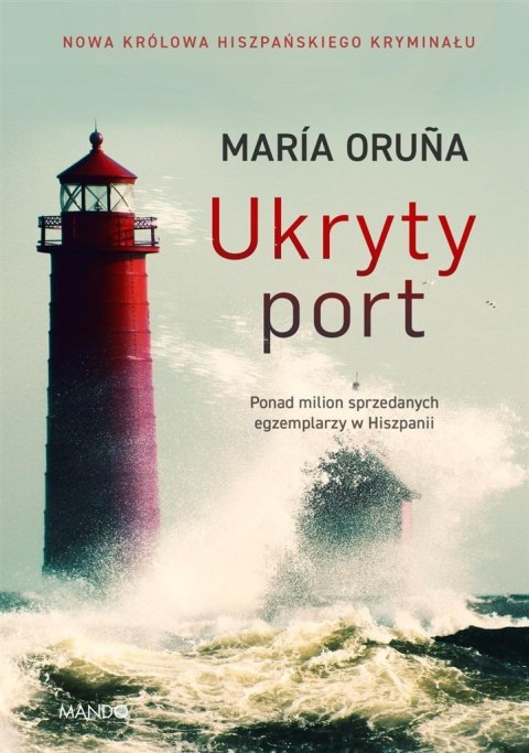 Ukryty port Ukryty port