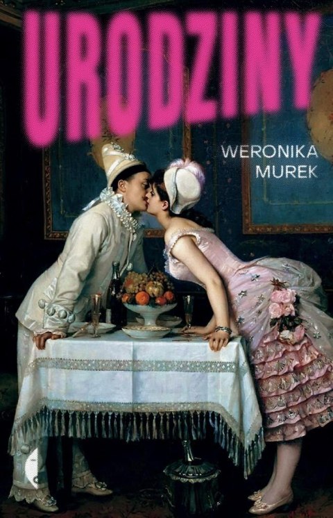 Urodziny Urodziny