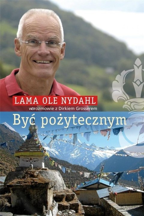 Być pożytecznym w.2022 Być pożytecznym w.2022