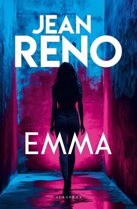 Emma Emma